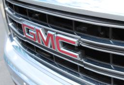 Thumbnail of 2014 GMC Sierra 1500