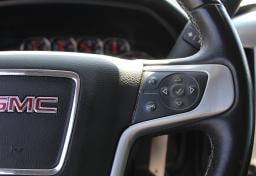 Thumbnail of 2014 GMC Sierra 1500