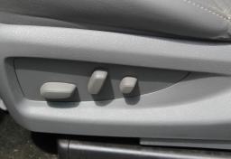 Thumbnail of 2014 GMC Sierra 1500