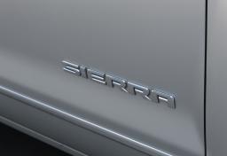 Thumbnail of 2014 GMC Sierra 1500