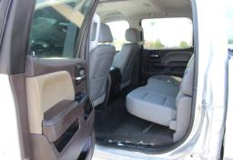 Thumbnail of 2014 GMC Sierra 1500