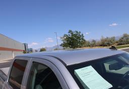 Thumbnail of 2014 GMC Sierra 1500