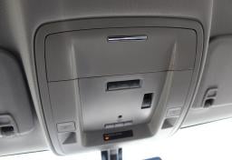 Thumbnail of 2014 GMC Sierra 1500