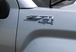 Thumbnail of 2014 GMC Sierra 1500