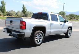 Thumbnail of 2014 GMC Sierra 1500