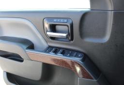 Thumbnail of 2014 GMC Sierra 1500