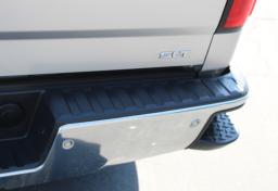Thumbnail of 2014 GMC Sierra 1500