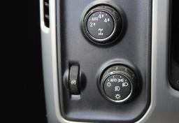 Thumbnail of 2014 GMC Sierra 1500