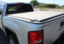 Thumbnail of 2014 GMC Sierra 1500