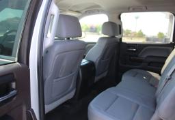 Thumbnail of 2014 GMC Sierra 1500