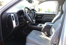 Thumbnail of 2014 GMC Sierra 1500
