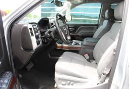 Thumbnail of 2014 GMC Sierra 1500