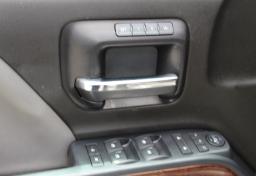 Thumbnail of 2014 GMC Sierra 1500