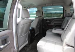 Thumbnail of 2014 GMC Sierra 1500