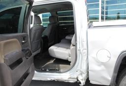 Thumbnail of 2014 GMC Sierra 1500