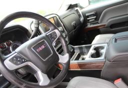 Thumbnail of 2014 GMC Sierra 1500