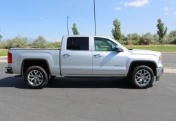 Thumbnail of 2014 GMC Sierra 1500