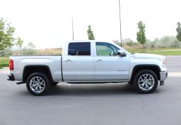 Thumbnail of 2014 GMC Sierra 1500