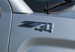 Thumbnail of 2014 GMC Sierra 1500