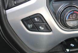 Thumbnail of 2014 GMC Sierra 1500
