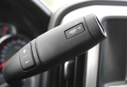 Thumbnail of 2014 GMC Sierra 1500