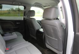 Thumbnail of 2014 GMC Sierra 1500
