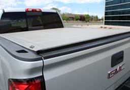Thumbnail of 2014 GMC Sierra 1500