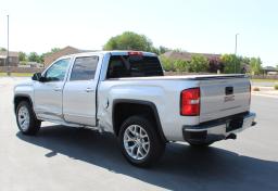 Thumbnail of 2014 GMC Sierra 1500