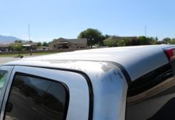 Thumbnail of 2014 GMC Sierra 1500