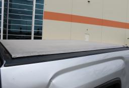 Thumbnail of 2014 GMC Sierra 1500