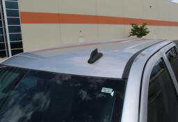 Thumbnail of 2014 GMC Sierra 1500