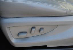 Thumbnail of 2014 GMC Sierra 1500