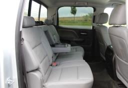 Thumbnail of 2014 GMC Sierra 1500