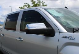 Thumbnail of 2014 GMC Sierra 1500