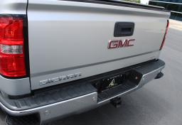 Thumbnail of 2014 GMC Sierra 1500