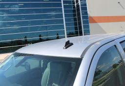 Thumbnail of 2014 GMC Sierra 1500