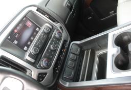 Thumbnail of 2014 GMC Sierra 1500