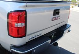 Thumbnail of 2014 GMC Sierra 1500
