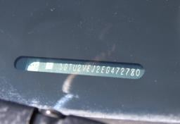 Thumbnail of 2014 GMC Sierra 1500