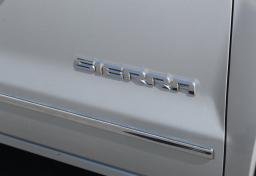 Thumbnail of 2014 GMC Sierra 1500