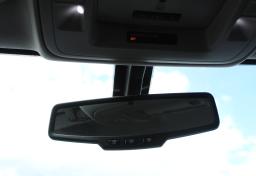 Thumbnail of 2014 GMC Sierra 1500