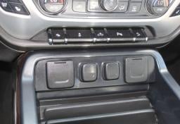 Thumbnail of 2014 GMC Sierra 1500
