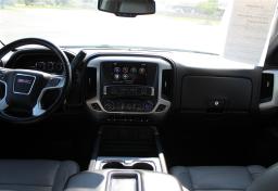 Thumbnail of 2014 GMC Sierra 1500