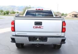 Thumbnail of 2014 GMC Sierra 1500