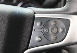 Thumbnail of 2014 GMC Sierra 1500