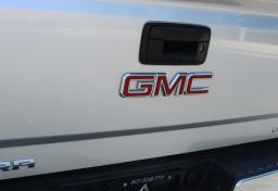 Thumbnail of 2014 GMC Sierra 1500