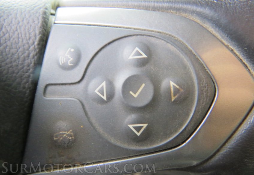 2019 Chevrolet Silverado 2500HD - Image 40