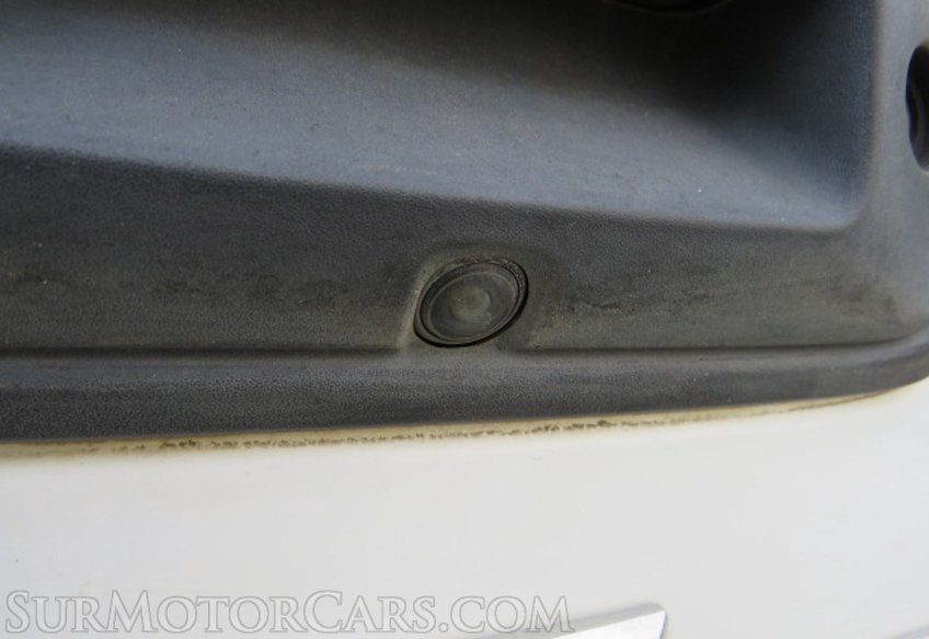 2019 Chevrolet Silverado 2500HD - Image 17