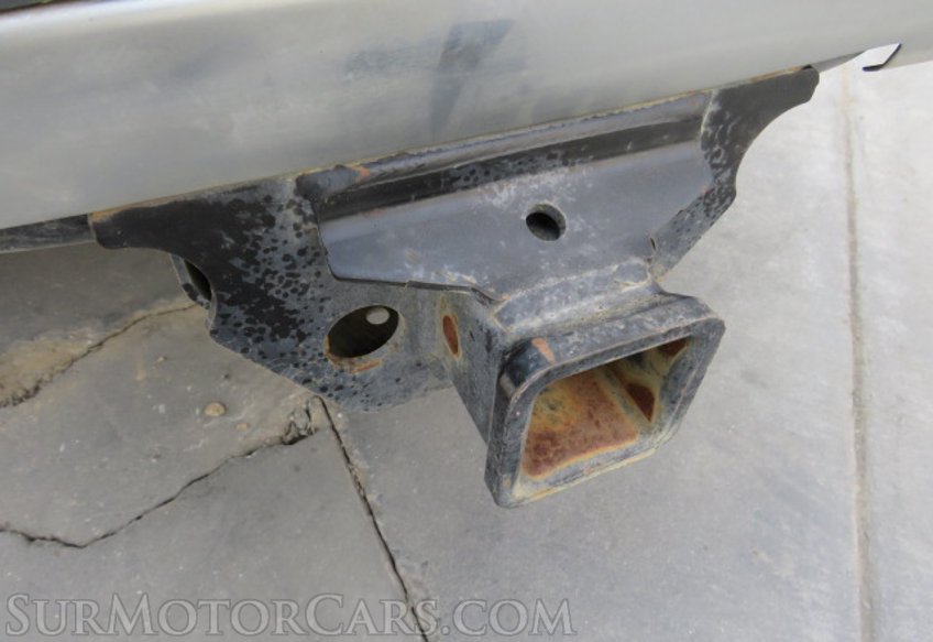 2019 Chevrolet Silverado 2500HD - Image 15