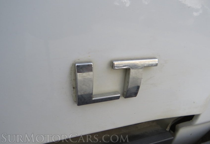 2019 Chevrolet Silverado 2500HD - Image 13